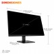 Monitor HP OMEN 27q G2 Gaming | 27" QHD