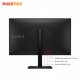 Monitor HP OMEN 27q G2 Gaming | 27" QHD