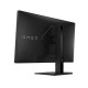Monitor HP OMEN 27q G2 Gaming | 27" QHD