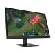Monitor HP OMEN 27q G2 Gaming | 27" QHD