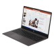 Portátil HP 250 G10 | Intel i7-1355U | 8GB RAM