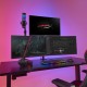 Monitor HP HyperX Armada 25 Gaming | 24.5" FHD