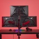 Monitor HP HyperX Armada 25 Gaming | 24.5" FHD