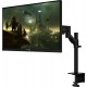Monitor HP HyperX Armada 25 Gaming | 24.5" FHD