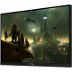 Monitor HP HyperX Armada 25 Gaming | 24.5" FHD