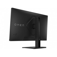 Monitor HP OMEN 27q G2 Gaming - 27" QHD