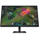 Monitor HP OMEN 27q G2 Gaming | 27" QHD