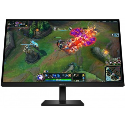 Monitor HP OMEN 27q G2 Gaming | 27" QHD