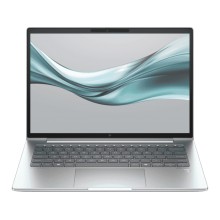 Portátil HP EliteBook 645 G11 - AMD Ryzen7 PRO 7735U - 16GB RAM