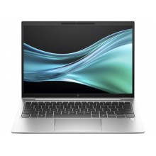 Portátil HP EliteBook 830 G11 | Intel Ultra 5 135U | 32GB RAM