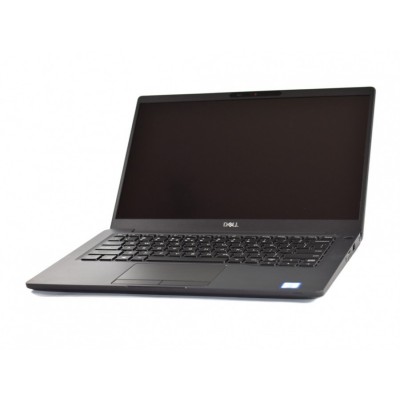 Portátil Dell Latitude 7300 | Intel i5-8365U | 16GB RAM