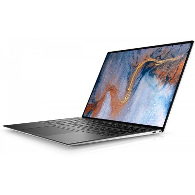 Portátil Dell XPS 13 9310 | Intel i7-1185G7 | 16GB RAM