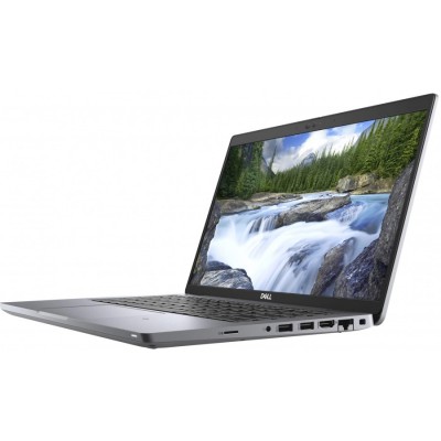 Portátil Dell Latitude 5420 | Intel i5-1135G7 | 16GB RAM
