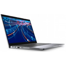 Portátil Dell Latitude 5320 - Intel i5-1135G7 - 16GB RAM