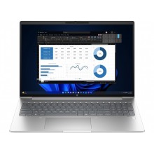 Portátil HP ProBook 460 G11 - ntel Ultra 5 125U - 16GB RAM