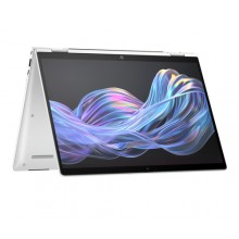 Portátil HP EliteBookX Flip G1i 14AI - Intel Ultra5 226V - 16GB RAM - Táctil