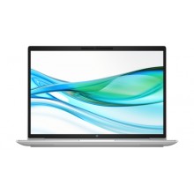 Portátil HP ProBook 445 G11 - AMD Ryzen7 7735U - 16GB RAM