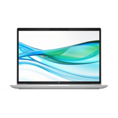 Portátil HP ProBook 445 G11 | AMD Ryzen7 7735U | 16GB RAM