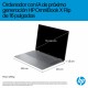 Portátil HP OmniBook X FlipNGAI 16-ar0004ns | AMD Ryzen7 350 | 32GB RAM | Táctil