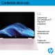 Portátil HP OmniBook 5 Flip 14-fp0033ns | Intel i5-1334U | 16GB RAM | Táctil
