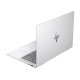 Portátil HP EliteBookX Flip G1i 14AI | Intel Ultra5 226V | 16GB RAM | Táctil