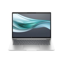 Portátil HP EliteBook 640 G11 - Intel Ultra 7 165U - 16GB RAM