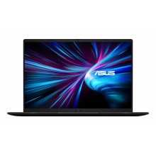 Portátil ASUS V16 V3607VP-RP011 - Intel Core 7 240H - 32 GB RAM - FreeDOS (Sin Windows)