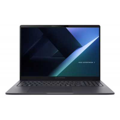 Portátil ASUS ExpertBook B5 B5605CCA-MB0192 | Intel Core Ultra 7 255H | 32 GB RAM | FreeDOS (Sin Windows)