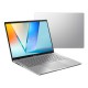Portátil ASUS Vivobook S 14 S3407CA-LY124 | Intel Core Ultra 5 225H | 16 GB RAM | FreeDOS (Sin Windows)