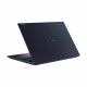 Portátil ASUS ExpertBook B9 OLED OLED B9403CVAR-PP1646 | Intel Core 7 150U | 32 GB RAM | FreeDOS (Sin Windows)