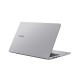 Portátil ASUS ExpertBook P1 PM1503CDA-S70040 | AMD Ryzen5-7535HS | 16 GB RAM | FreeDOS (Sin Windows)