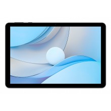 Tablet Gravity SE Allwinner 128 GB 25,6 cm (10.1") 4 GB Wi-Fi 5 (802.11ac) Android 15 Gris