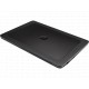 Portatil HP ZBook 15 G4