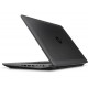 Portatil HP ZBook 15 G4