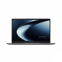 Portátil ASUS ExpertBook P1 PM1403CDA-S60078X - AMD Ryzen 7 7735HS - 16GB RAM
