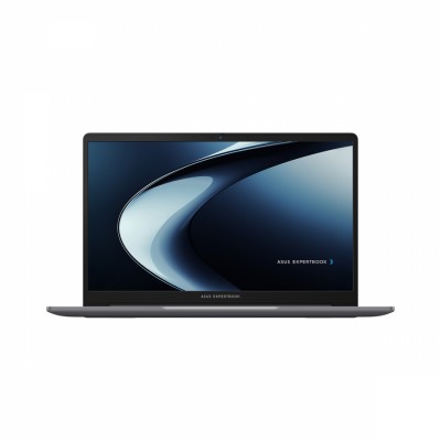 Portátil ASUS ExpertBook P1 PM1403CDA-S60078X | AMD Ryzen 7 7735HS | 16GB RAM