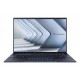 Portátil ASUS ExpertBook B9 OLED B9403CVAR-PP1636 | Intel Core 5 120U | 16GB RAM | Sin Sistema Operativo (FreeDOS)