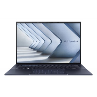 Portátil ASUS ExpertBook B9 OLED B9403CVAR-PP1636 | Intel Core 5 120U | 16GB RAM | Sin Sistema Operativo (FreeDOS)