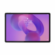 Lenovo Idea Tab Plus Mediatek 256 GB 30,7 cm (12.1") 8 GB Wi-Fi 5 (802.11ac) Android 15 Gris