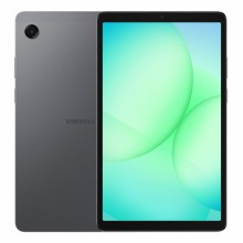 Samsung Galaxy Tab A11 4G LTE-TDD - LTE-FDD 64 GB 22,1 cm (8.7") 4 GB Wi-Fi 5 (802.11ac) Gris
