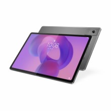 Lenovo Tab K12 Mediatek 256 GB 30,7 cm (12.1") 12 GB Wi-Fi 5 (802.11ac) Android 15 Gris