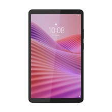 Lenovo Tab K9 Mediatek 64 GB 22,1 cm (8.7") 4 GB Wi-Fi 5 (802.11ac) Android 14 Gris