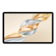 Honor Pad X9a Qualcomm Snapdragon 6 GB 29,2 cm (11.5") Wi-Fi 6 (802.11ax) Android 15 Gris