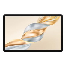 Honor Pad X9a Qualcomm Snapdragon 6 GB 29,2 cm (11.5") Wi-Fi 6 (802.11ax) Android 15 Gris