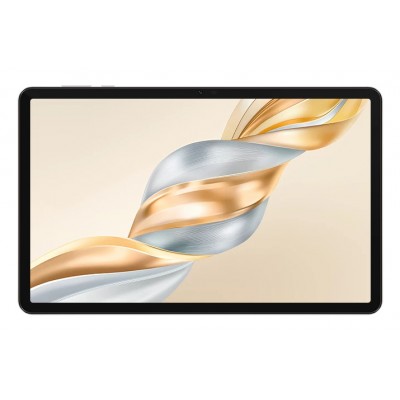 Honor Pad X9a Qualcomm Snapdragon 6 GB 29,2 cm (11.5") Wi-Fi 6 (802.11ax) Android 15 Gris
