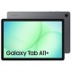 Samsung Galaxy Tab A11+ 128 GB 27,9 cm (11") 6 GB Wi-Fi 5 (802.11ac) Gris