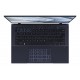 Portátil ASUS ExpertBook B9 OLED B9403CVAR-PP1636 | Intel Core 5 120U | 16GB RAM | Sin Sistema Operativo (FreeDOS)