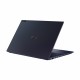 Portátil ASUS ExpertBook B9 OLED B9403CVAR-PP1636 | Intel Core 5 120U | 16GB RAM | Sin Sistema Operativo (FreeDOS)
