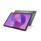 Lenovo Idea Tab Mediatek 128 GB 27,9 cm (11") 8 GB Wi-Fi 5 (802.11ac) Android 15 Gris