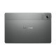 Lenovo Idea Tab Mediatek 256 GB 27,9 cm (11") 8 GB Wi-Fi 5 (802.11ac) Android 15 Gris